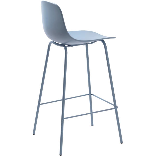 42021080-WHITBY-COUNTER-STOOL-DUSTY-BLUE_4 Baro kėdė Whitby