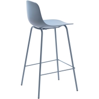 42021080-WHITBY-COUNTER-STOOL-DUSTY-BLUE_4 Baro kėdė Whitby