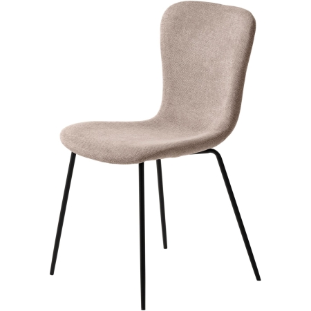 42563104-DELTA-CHAIR-SAND_1 Kėdė Delta
