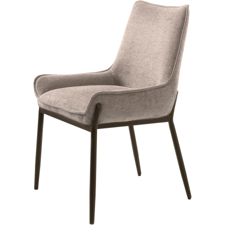 49060004-CALGARY-CHAIR-SAND_1 Kėdė Calgary