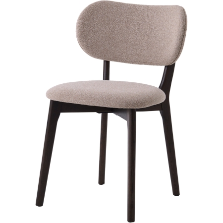 50120304-STILO-CHAIR-SAND_1 Kėdė Stilo