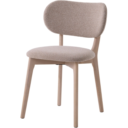 50120404-STILO-CHAIR-SAND_1 Kėdė Stilo