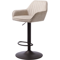 50830000-NOLAN-BARSTOOL-STRIBE-SAND_1 Baro kėdė Nolan