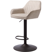 50830000-NOLAN-BARSTOOL-STRIBE-SAND_1 Baro kėdė Nolan
