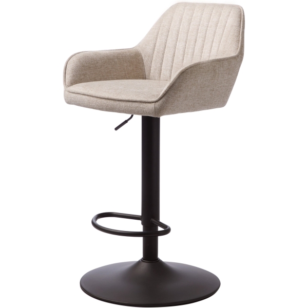 50830000-NOLAN-BARSTOOL-STRIBE-SAND_1 Baro kėdė Nolan