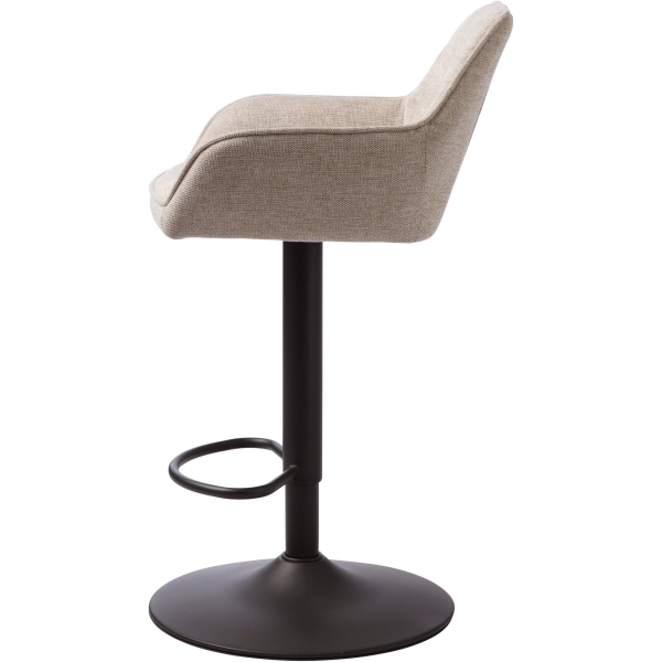 50830000-NOLAN-BARSTOOL-STRIBE-SAND_2 Baro kėdė Nolan