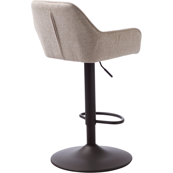 50830000-NOLAN-BARSTOOL-STRIBE-SAND_4 Baro kėdė Nolan