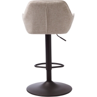 50830000-NOLAN-BARSTOOL-STRIBE-SAND_5 Baro kėdė Nolan
