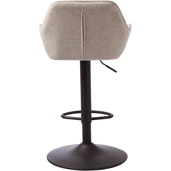 50830000-NOLAN-BARSTOOL-STRIBE-SAND_5 Baro kėdė Nolan