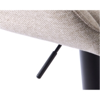 50830000-NOLAN-BARSTOOL-STRIBE-SAND_D2 Baro kėdė Nolan