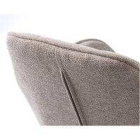 50830000-NOLAN-BARSTOOL-STRIBE-SAND_D3 Baro kėdė Nolan