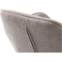 50830000-NOLAN-BARSTOOL-STRIBE-SAND_D3 Baro kėdė Nolan