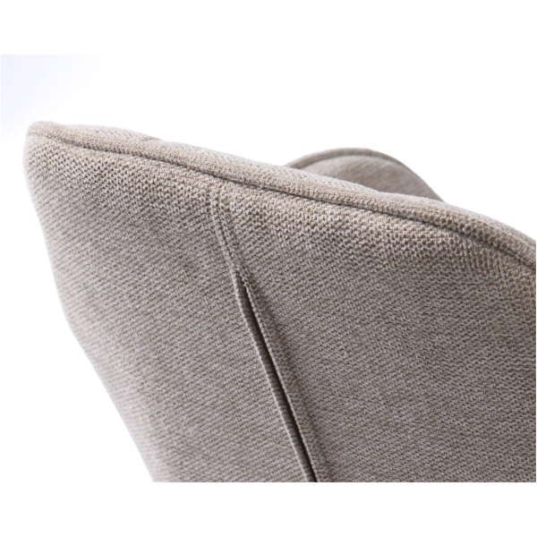 50830000-NOLAN-BARSTOOL-STRIBE-SAND_D3 Baro kėdė Nolan