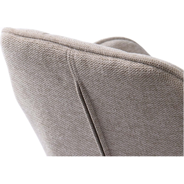 50830000-NOLAN-BARSTOOL-STRIBE-SAND_D3 Baro kėdė Nolan