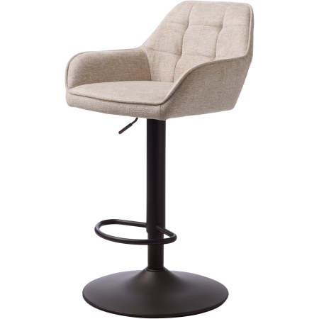 50840000-NOLAN-BARSTOOL-SQUARE-SAND_1 Baro kėdė Nolan
