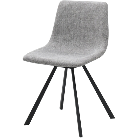 51250000-YUKON-CHAIR-LIGHT-GREY_1 Kėdė Yukon