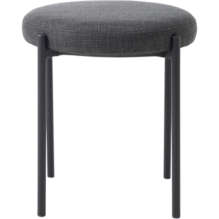 54590000-PELICAN-STOOL-DARK-GREY_1 Taburetė Pelican