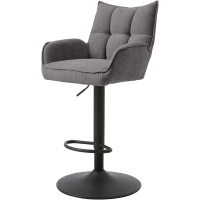54840003-SELECT-MARILLA-BAR-STOOL-CHAIR-GRAPHITE_1 Baro kėdė Marilla