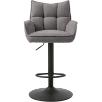 54840003-SELECT-MARILLA-BAR-STOOL-CHAIR-GRAPHITE_2 Baro kėdė Marilla