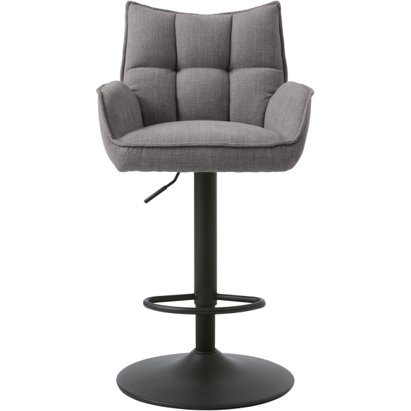 54840003-SELECT-MARILLA-BAR-STOOL-CHAIR-GRAPHITE_2 Baro kėdė Marilla
