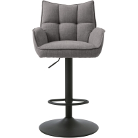 54840003-SELECT-MARILLA-BAR-STOOL-CHAIR-GRAPHITE_2 Baro kėdė Marilla