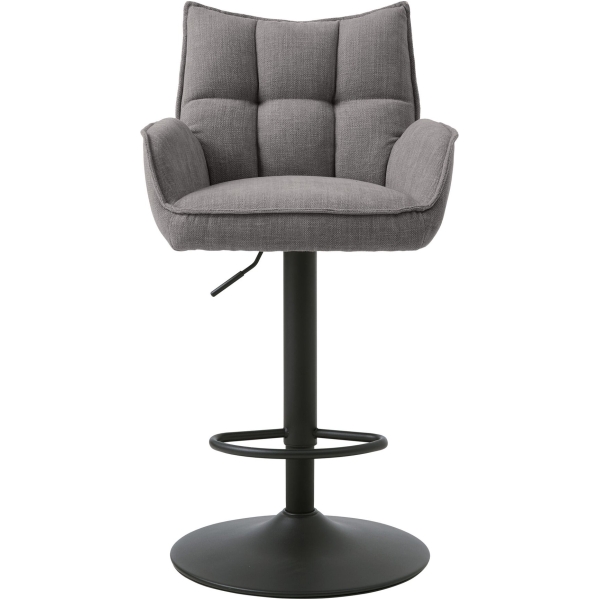 54840003-SELECT-MARILLA-BAR-STOOL-CHAIR-GRAPHITE_2 Baro kėdė Marilla