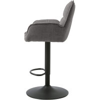 54840003-SELECT-MARILLA-BAR-STOOL-CHAIR-GRAPHITE_3 Baro kėdė Marilla