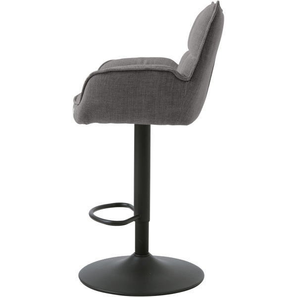 54840003-SELECT-MARILLA-BAR-STOOL-CHAIR-GRAPHITE_3 Baro kėdė Marilla