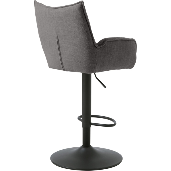 54840003-SELECT-MARILLA-BAR-STOOL-CHAIR-GRAPHITE_4 Baro kėdė Marilla