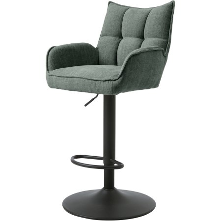 54840005-SELECT-MARILLA-BAR-STOOL-CHAIR-FOREST-GREEN_1 Baro kėdė Marilla