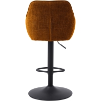54850002-SELECT-AVOLA-BAR-STOOL-CHAIR-RUST_5 Baro kėdė Avola