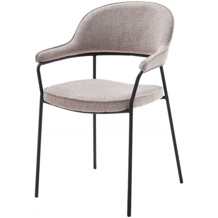 54910000-KINDERSLEY-CHAIR-SAND_1 Kėdė Kindersley