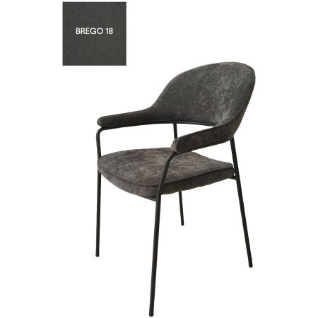 54910001-Kindersley-Armchair_1 Kėdė Kindersley
