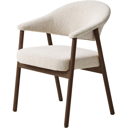 56160100-ELK-CHAIR-SAND_1 Kėdė Elk