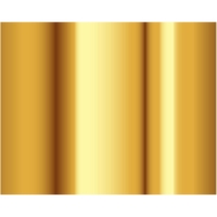 6CE2B75A-F475-4ADB-B333-94CE4370334BjpgWidth1080Height0FormatjpgQuality100Crop0 Baro kėdė Goose