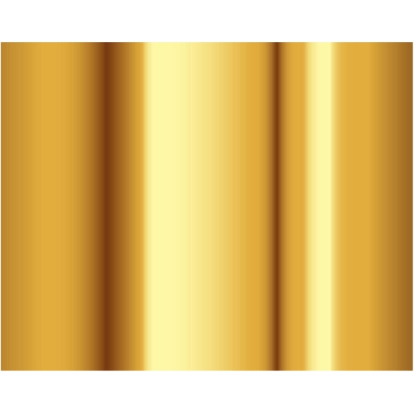 6CE2B75A-F475-4ADB-B333-94CE4370334BjpgWidth1080Height0FormatjpgQuality100Crop0 Baro kėdė Goose