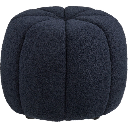 1501127 Pufas Paisley
