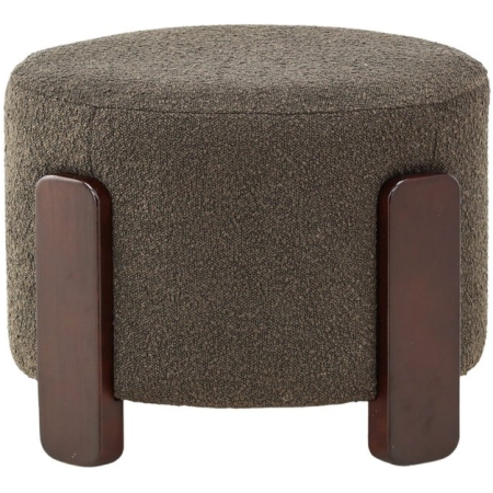 15110-110_1_o Pufas Coffey