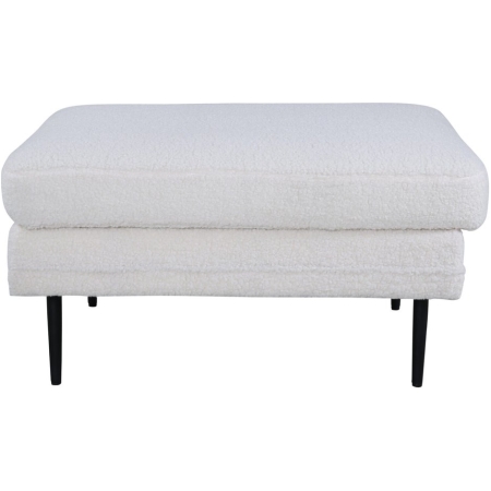 15550-000__1 Pufas Boom