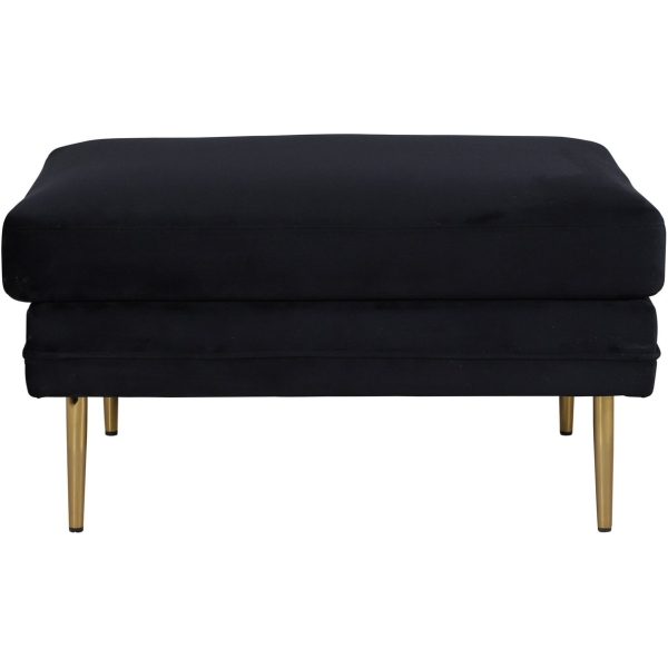 15550-888__1 Pufas Boom