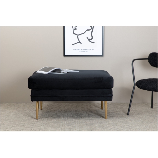 15550-888__10 Pufas Boom
