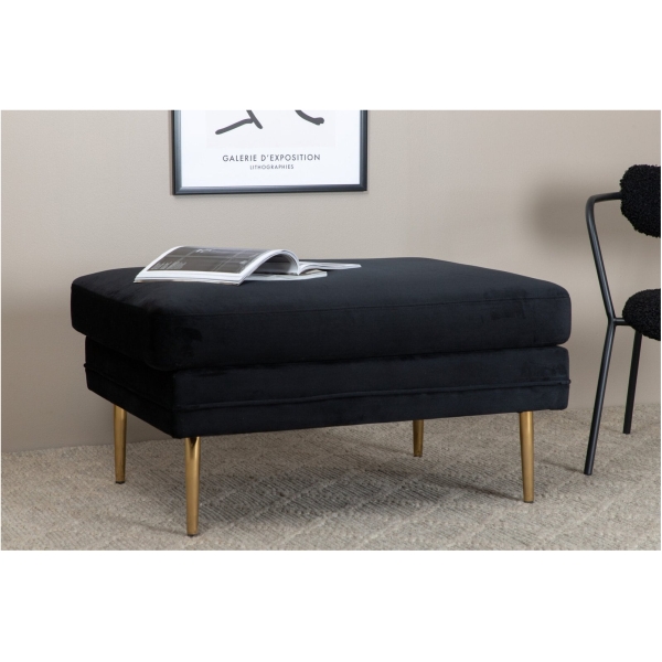 15550-888__11 Pufas Boom