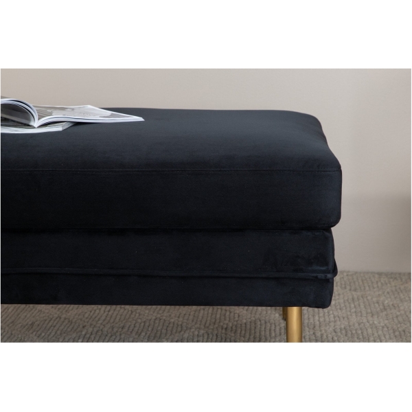 15550-888__12 Pufas Boom
