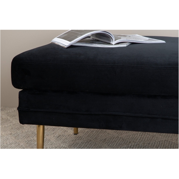 15550-888__13 Pufas Boom