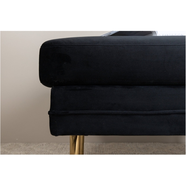 15550-888__14 Pufas Boom