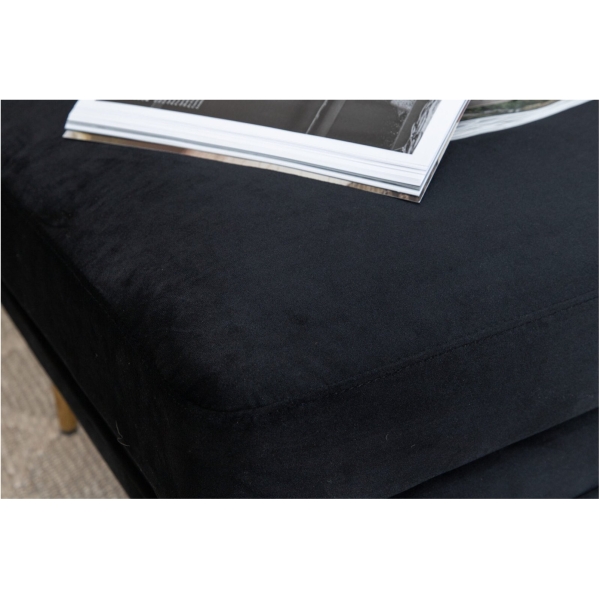 15550-888__15 Pufas Boom