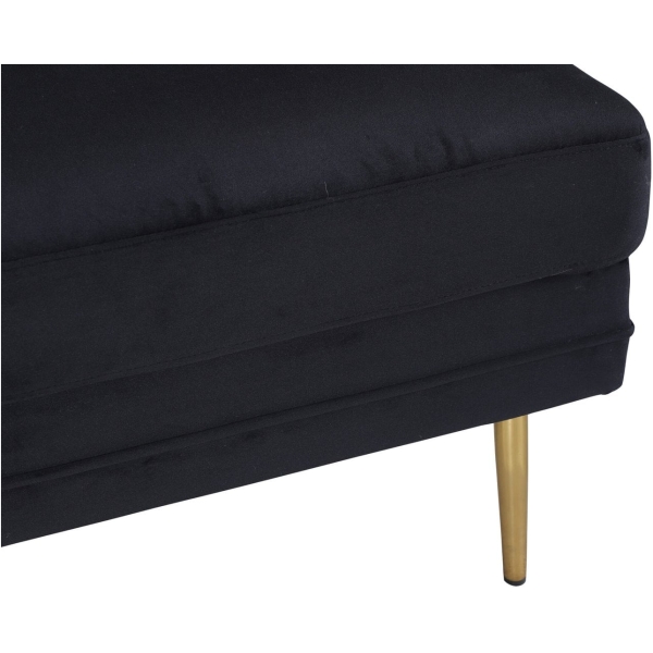 15550-888__4 Pufas Boom