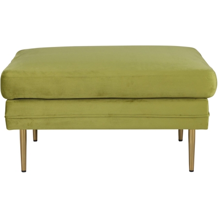 15550-894__1 Pufas Boom