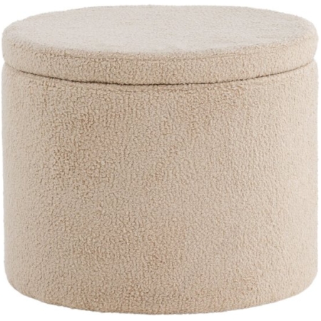15563-403_1_o Pufas Dunken