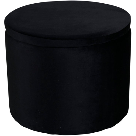 15563-888__1 Pufas Dunken